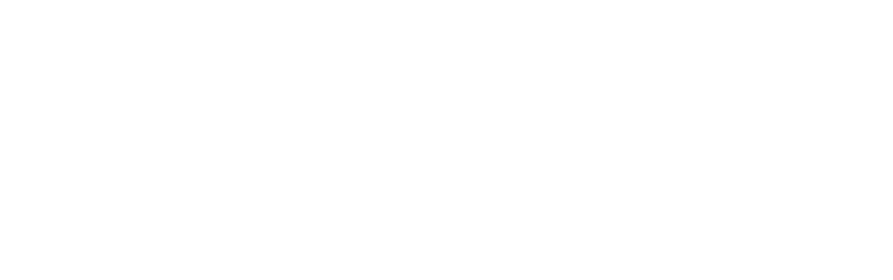 Three Wishes