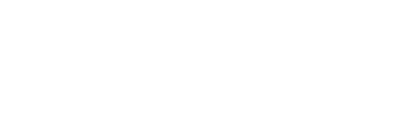 Rocky Balboa
