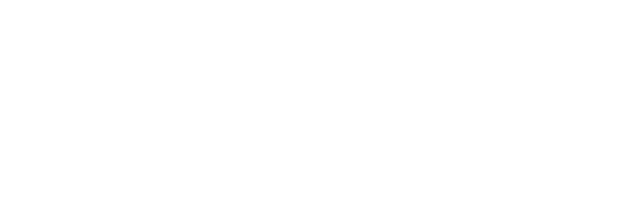 Wes Craven Presents Dracula II: Ascension