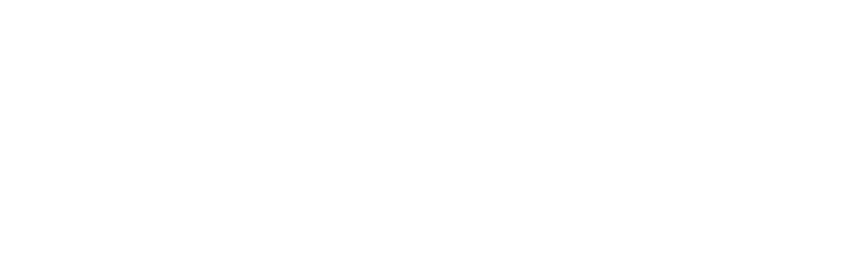 Creed