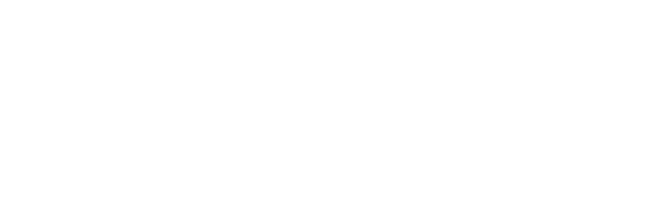 Blindness