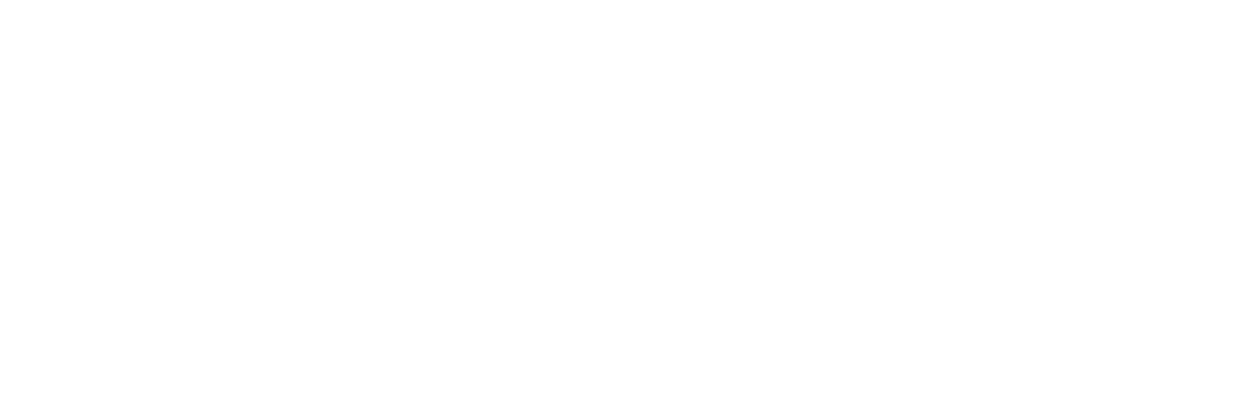 Clash of the Thundermans