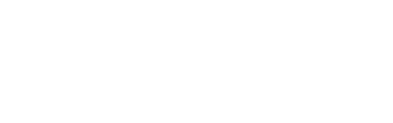 The Harvest