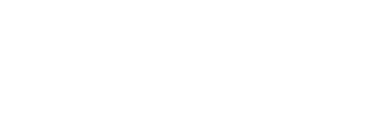 The Cured