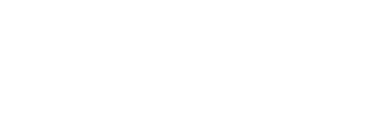 Blue Valentine 