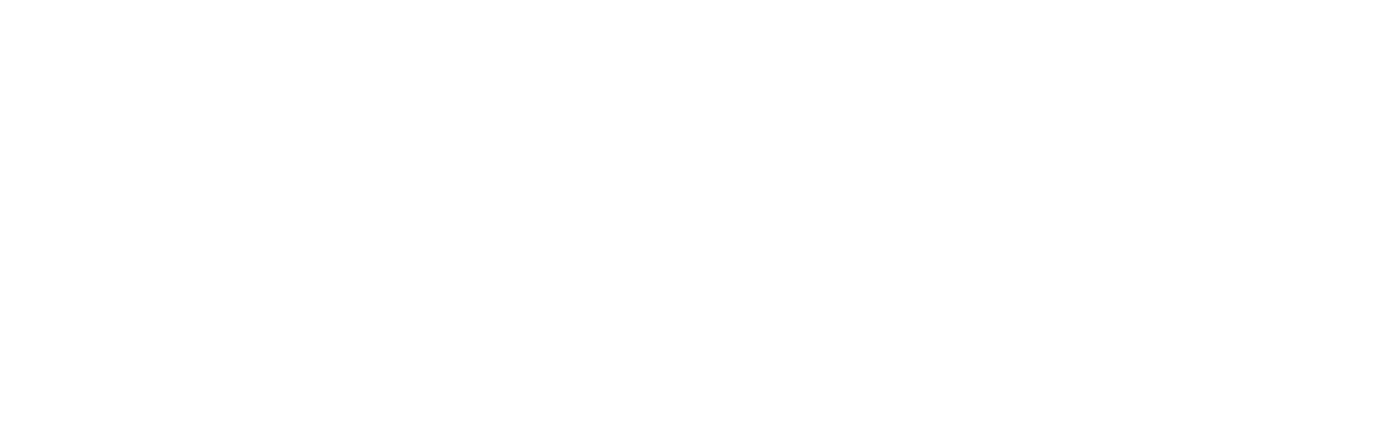 Scary Movie (2026) - Extended Cut