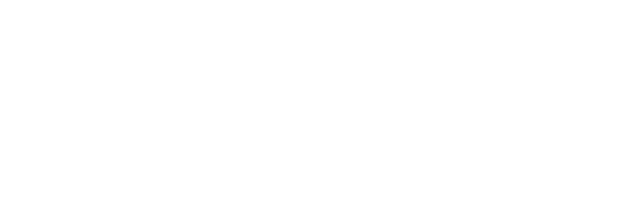 Frankie & Johnny (1991)