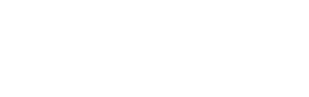 The Get Out