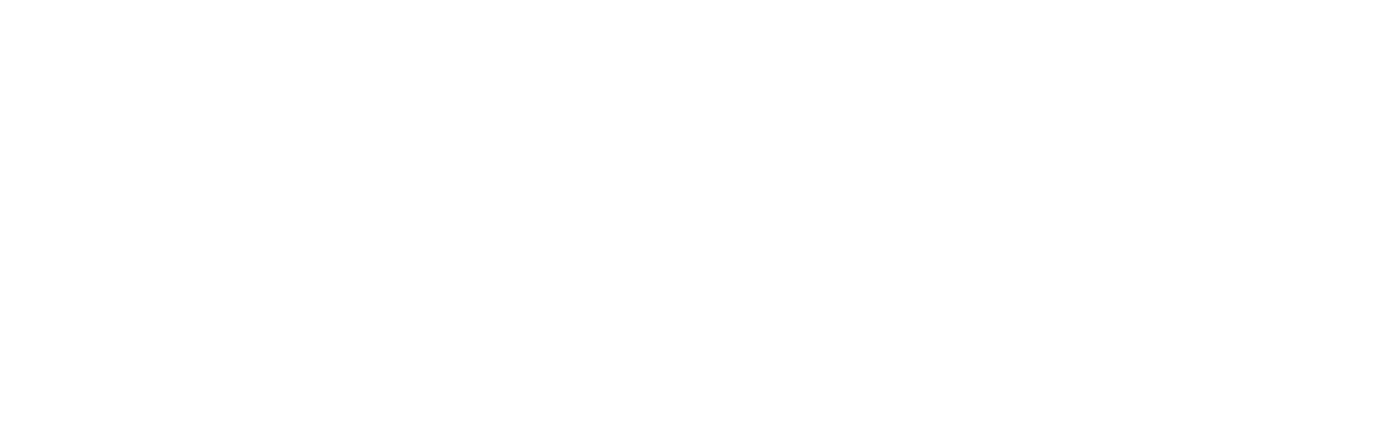 Creed II 