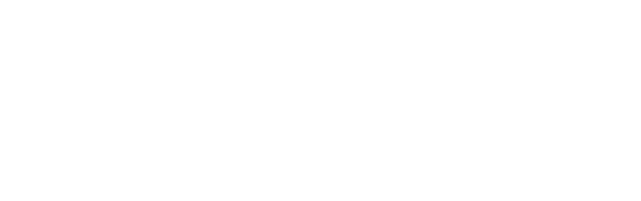 A Haunted House