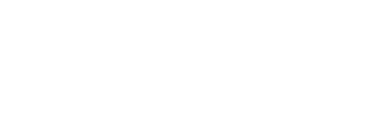 Challengers