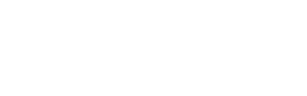 American Pie