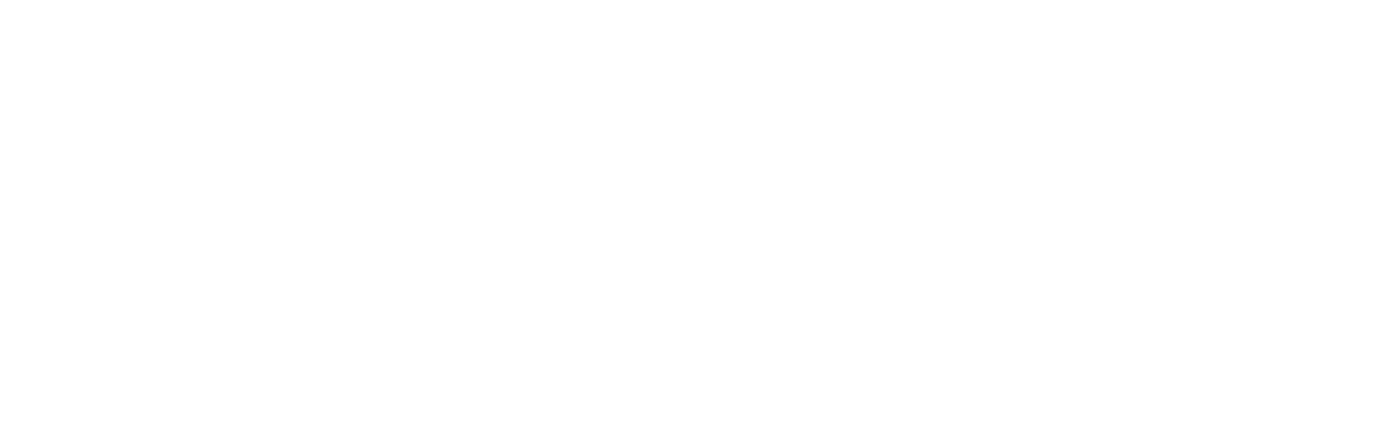 I Was a Stranger