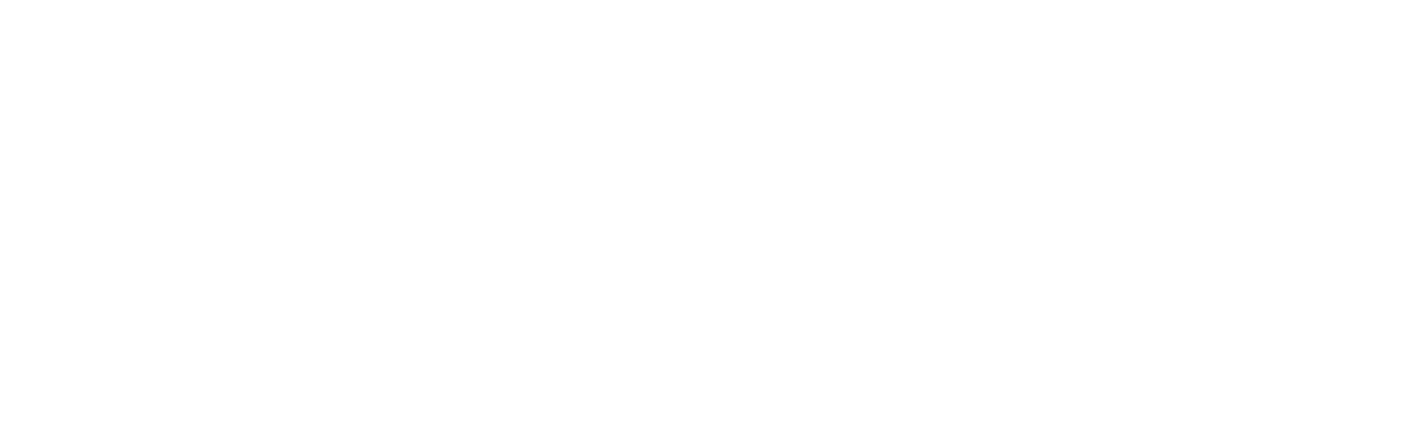 Horrible Bosses