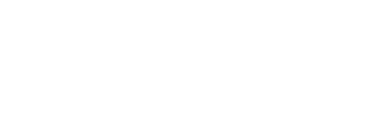 V for Vendetta