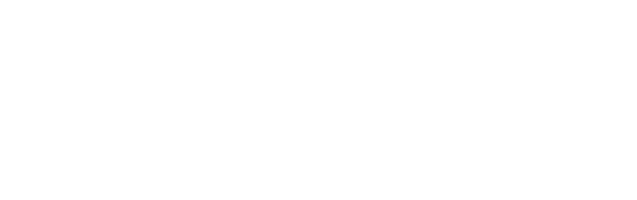 Monsters Vs. Aliens