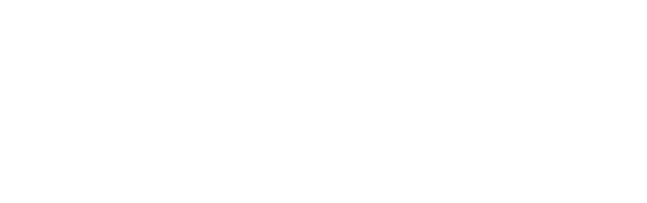 Rush Hour