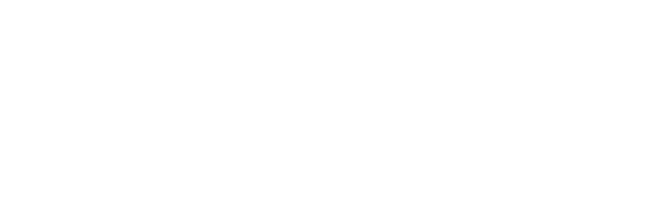 Stardust