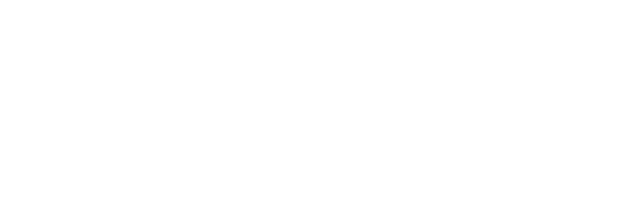 Sweeney Todd: The Demon Barber of Fleet Street
