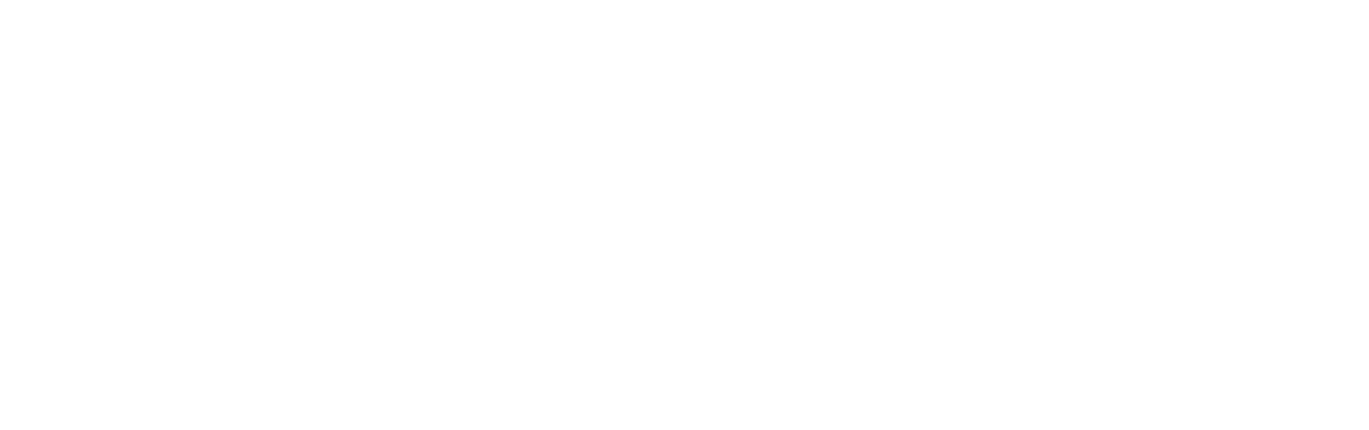 Grizzly Night