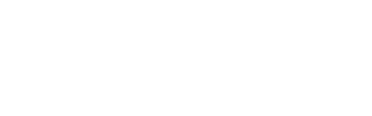 A Haunted House 2