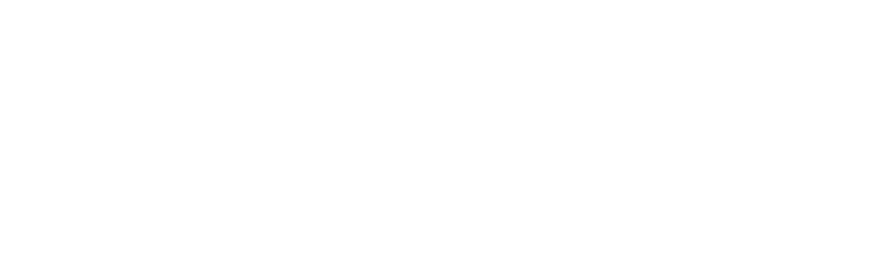 Smurfs: The Lost Village