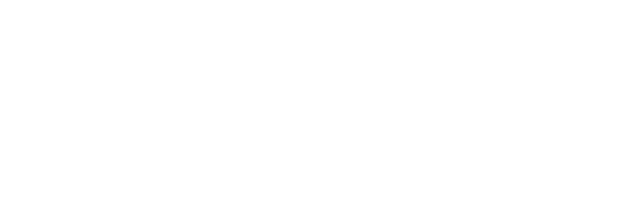 Superbad