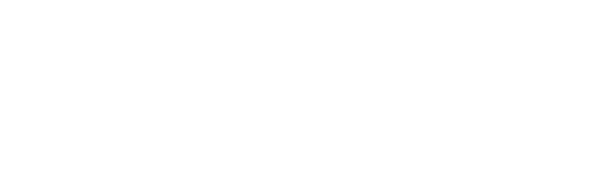 Anastasia
