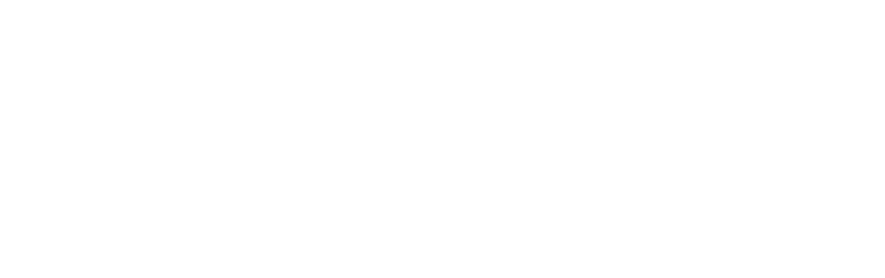 Killer Joe