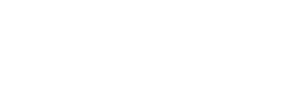 The Smurfs 2