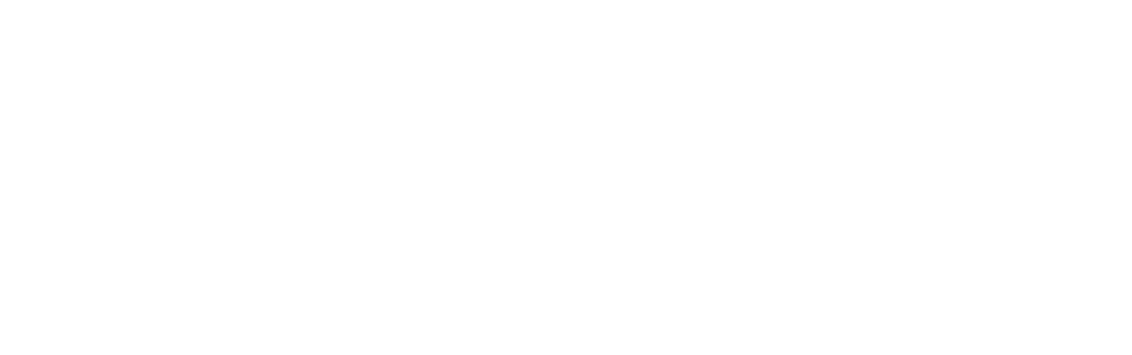 Men in Black: International
