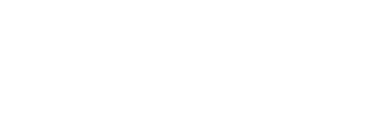 Resident Evil: Apocalypse