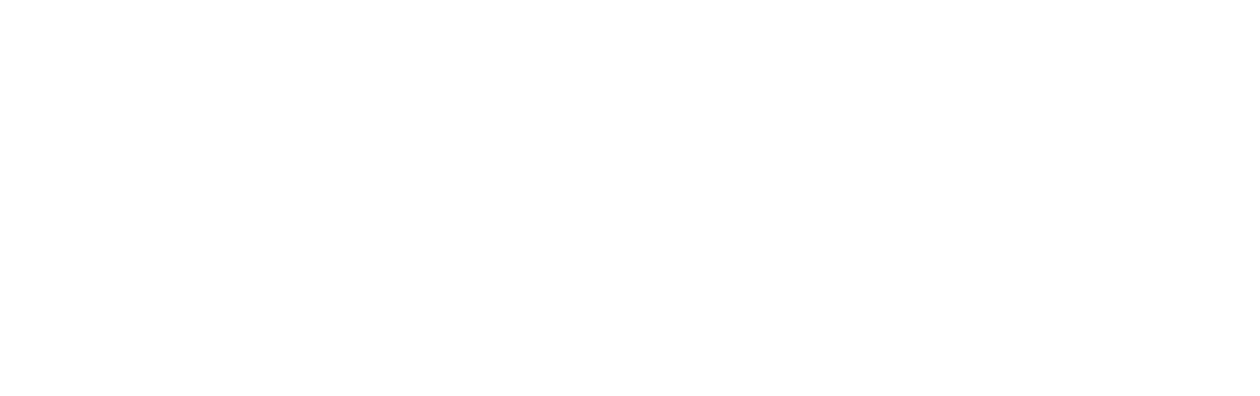 Horrible Bosses 2