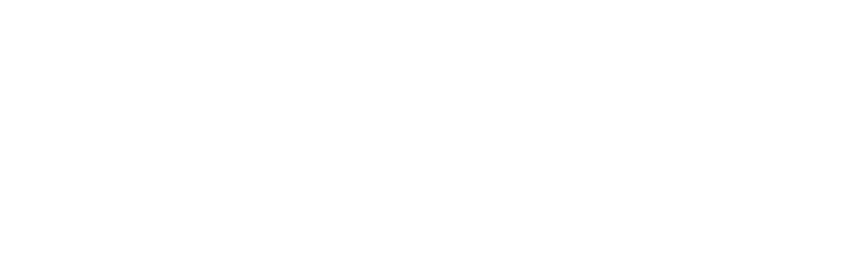 The Death of Stalin