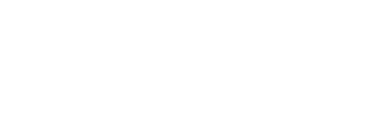 Office Space