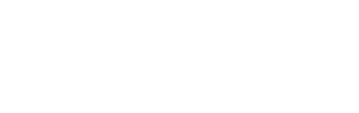 We're the Millers