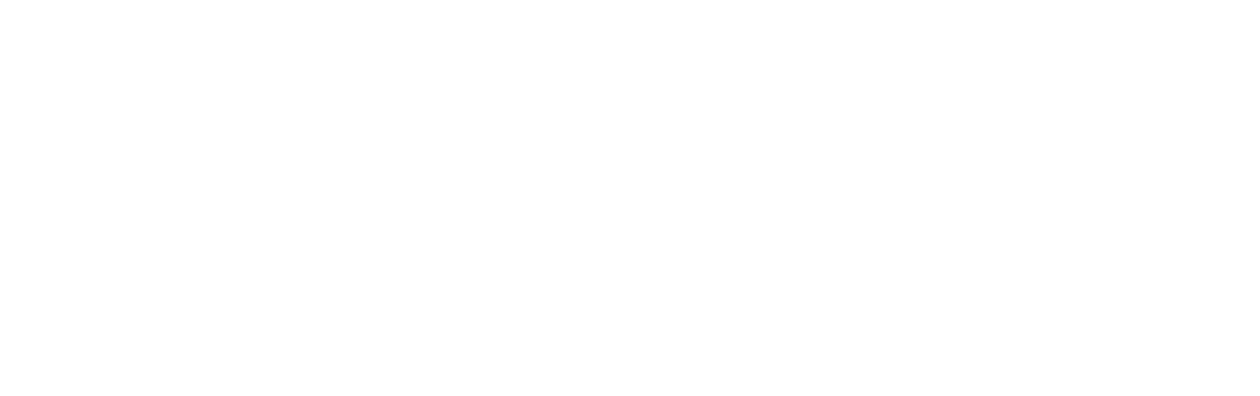Troy