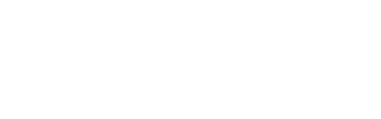 Resident Evil: Extinction