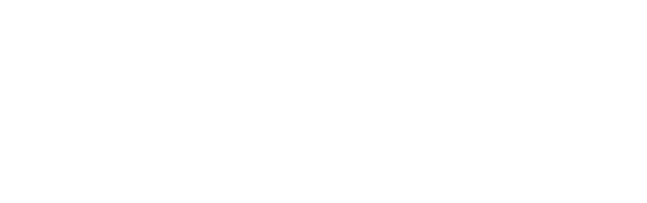 Furlough