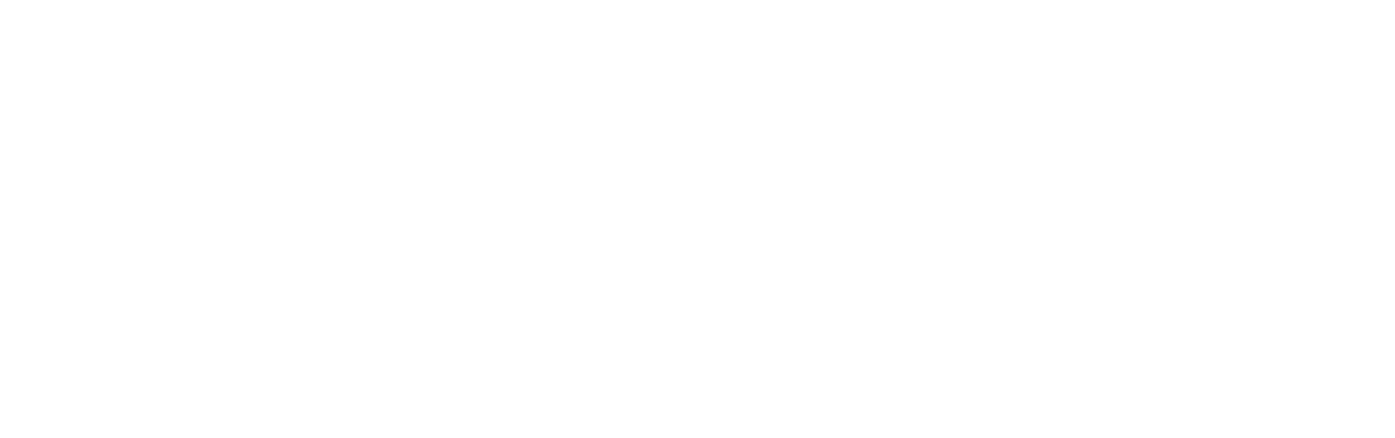Tuner