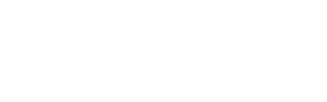 Can't Hardly Wait