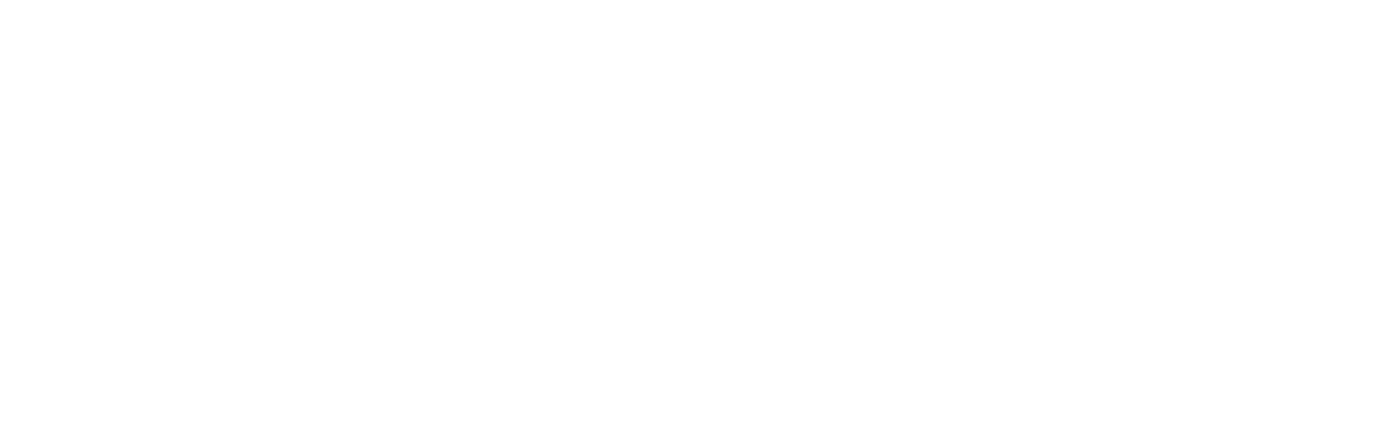 Colossal