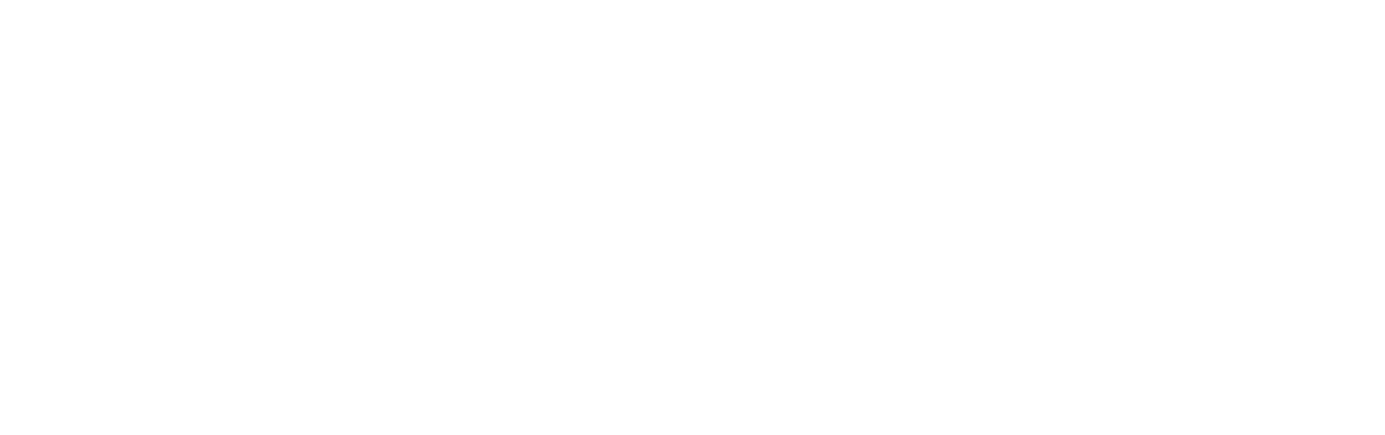 Show Dogs