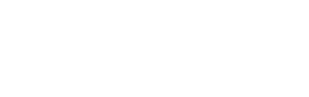 Hancock