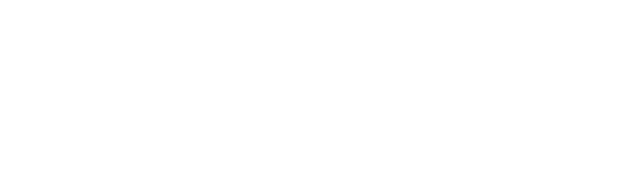 The Little Drummer Boy