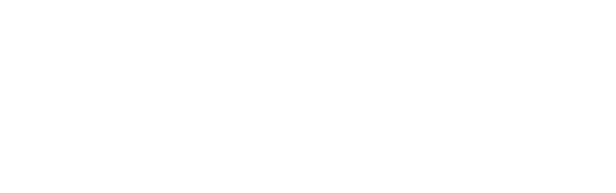 Santa Claus Is Comin' to Town