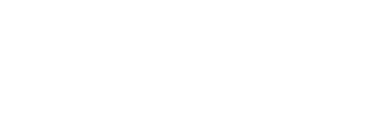 Goosebumps