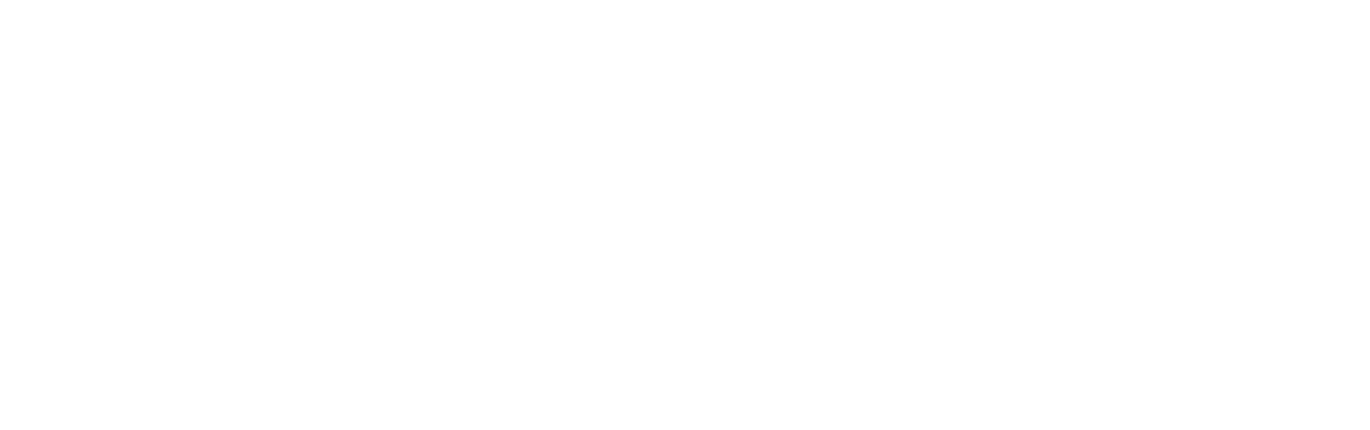 Beastly