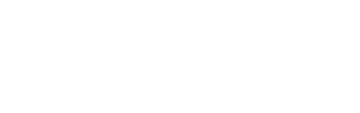 Wildling
