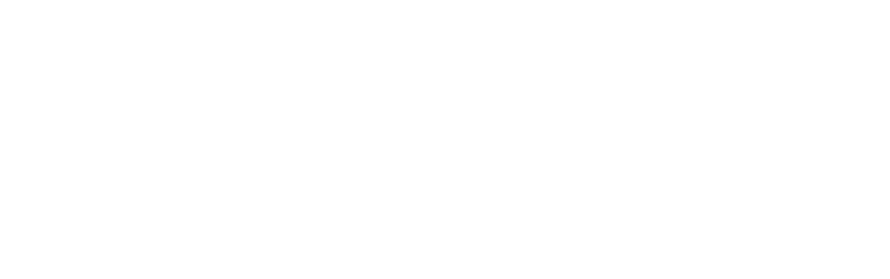 Happy Feet